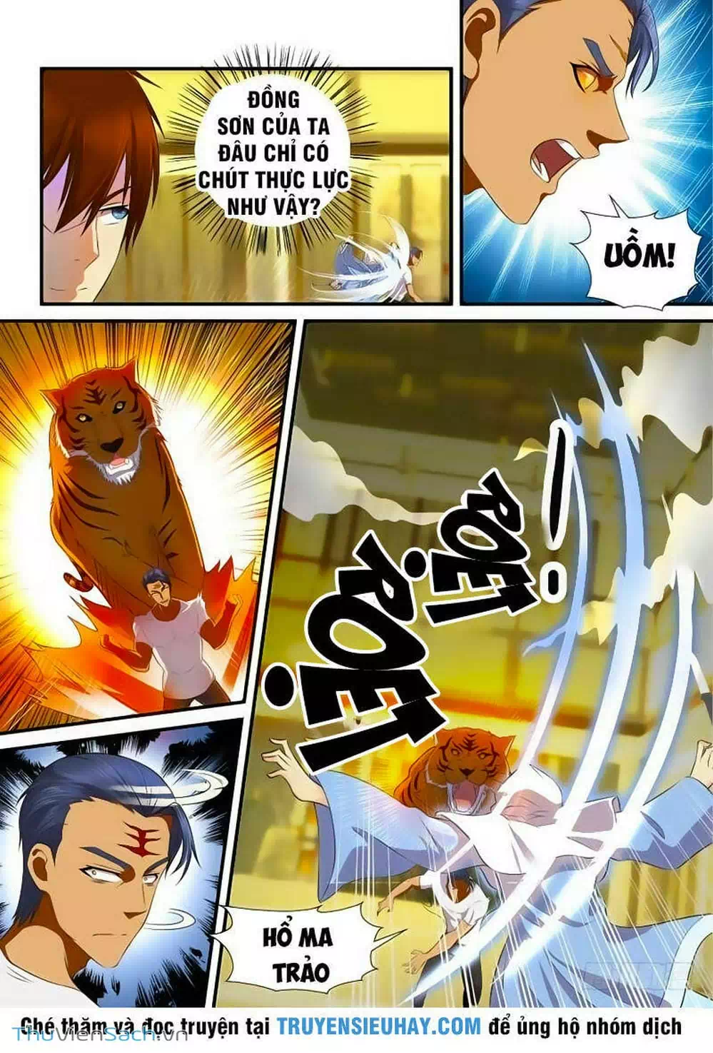 Chapter 102 - Image 13