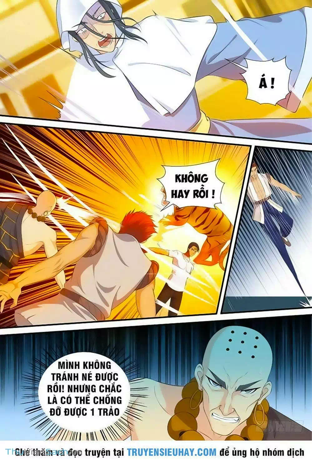 Chapter 103 - Image 1