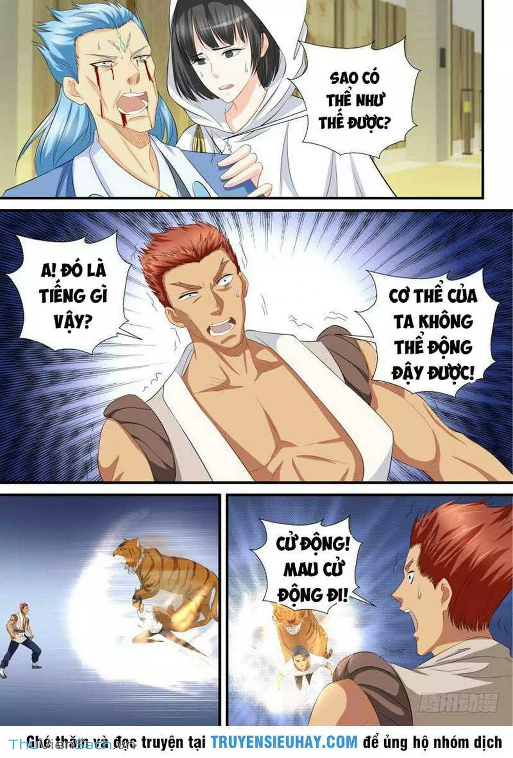 Chapter 103 - Image 6