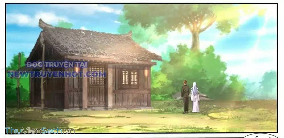 Chapter 1044 - Image 5