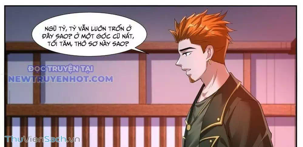Chapter 1046 - Image 6