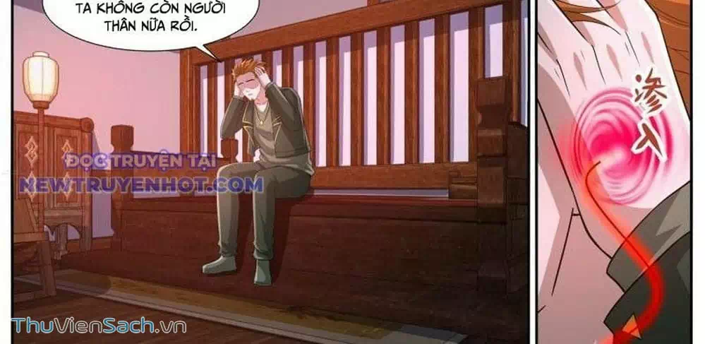 Chapter 1046 - Image 10