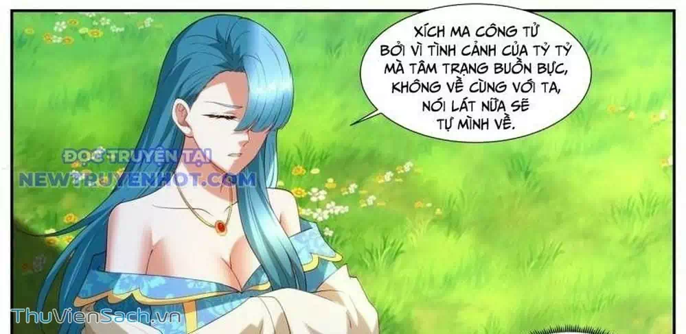 Chapter 1047 - Image 11
