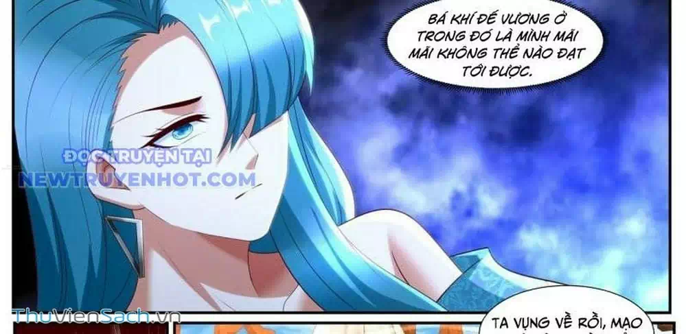 Chapter 1047 - Image 3