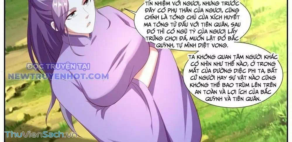 Chapter 1048 - Image 11