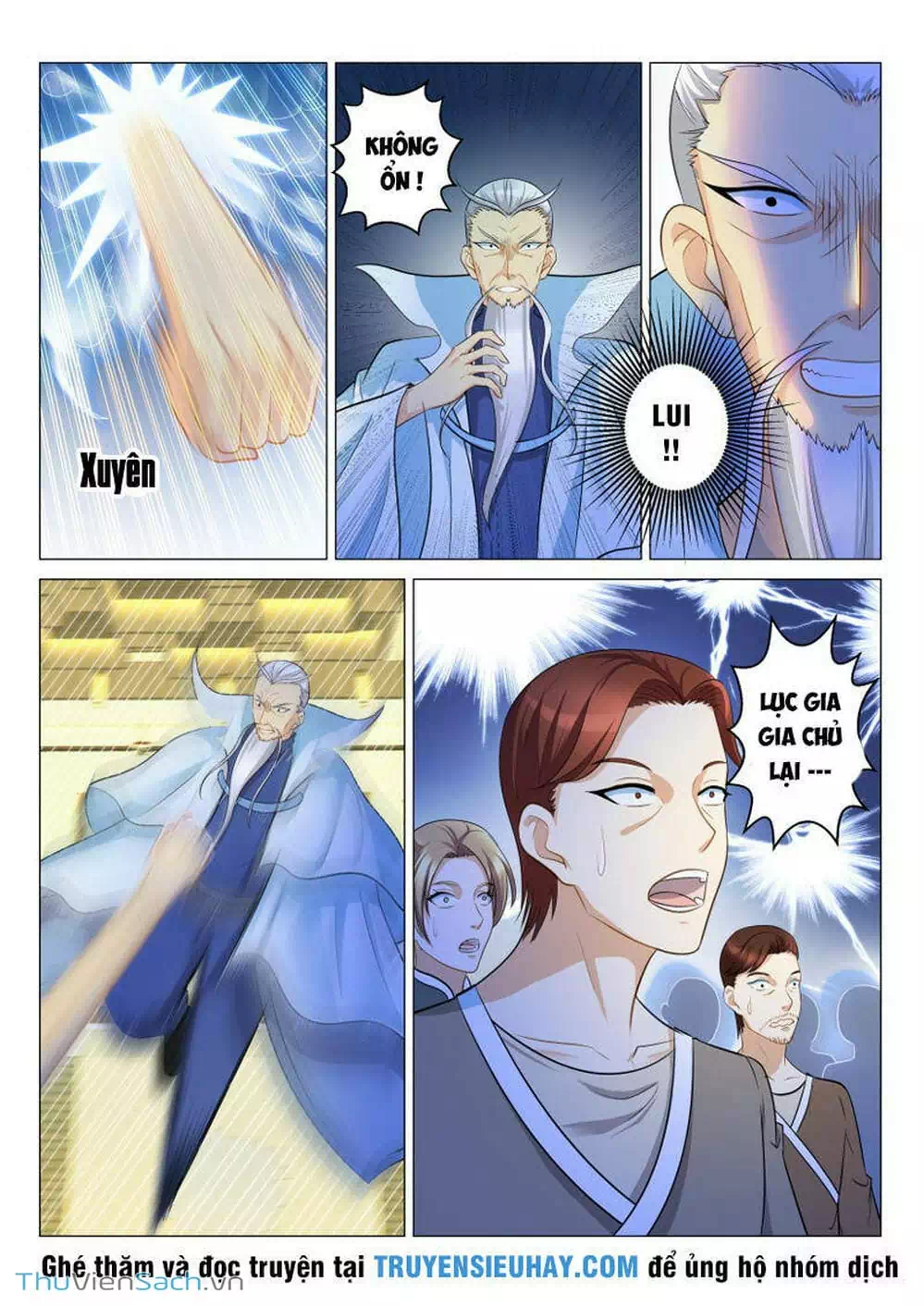 Chapter 105 - Image 3