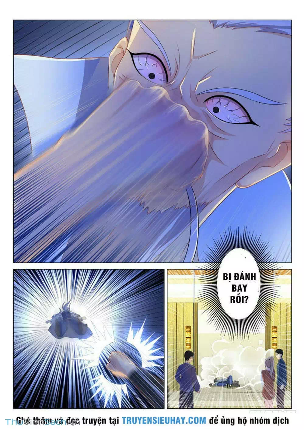 Chapter 105 - Image 4