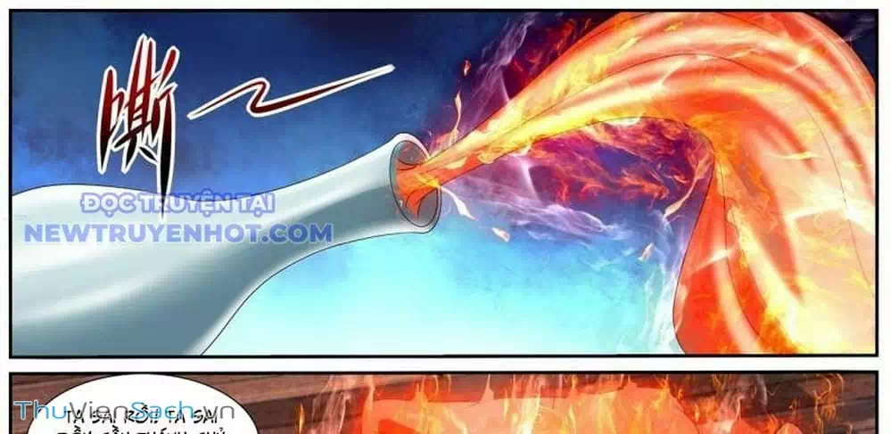 Chapter 1053 - Image 2