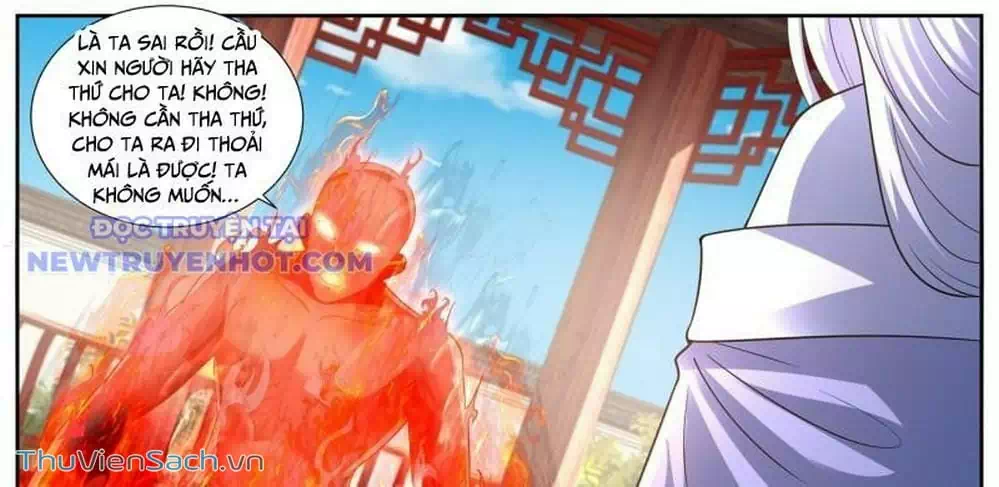 Chapter 1053 - Image 5