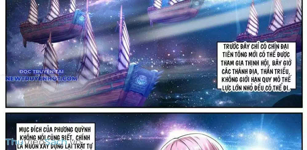 Chapter 1055 - Image 7