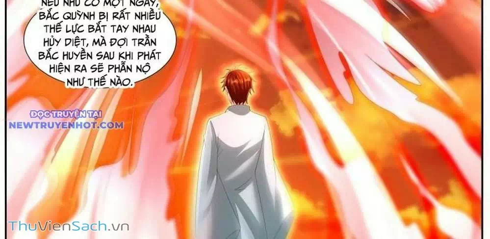 Chapter 1056 - Image 12