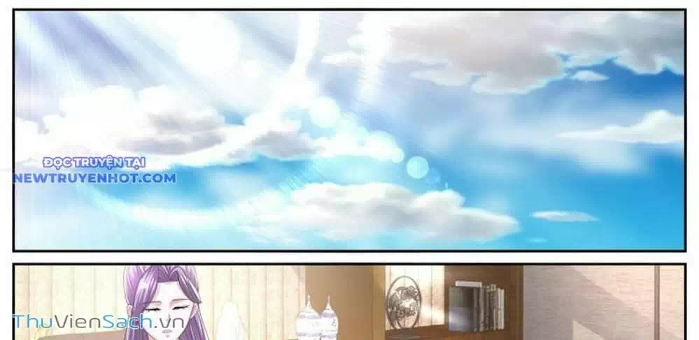 Chapter 1057 - Image 10