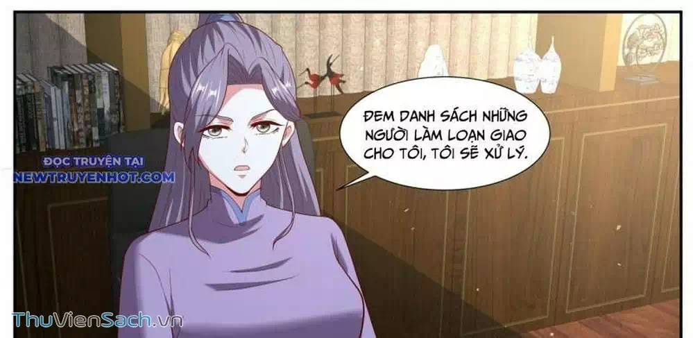 Chapter 1059 - Image 2