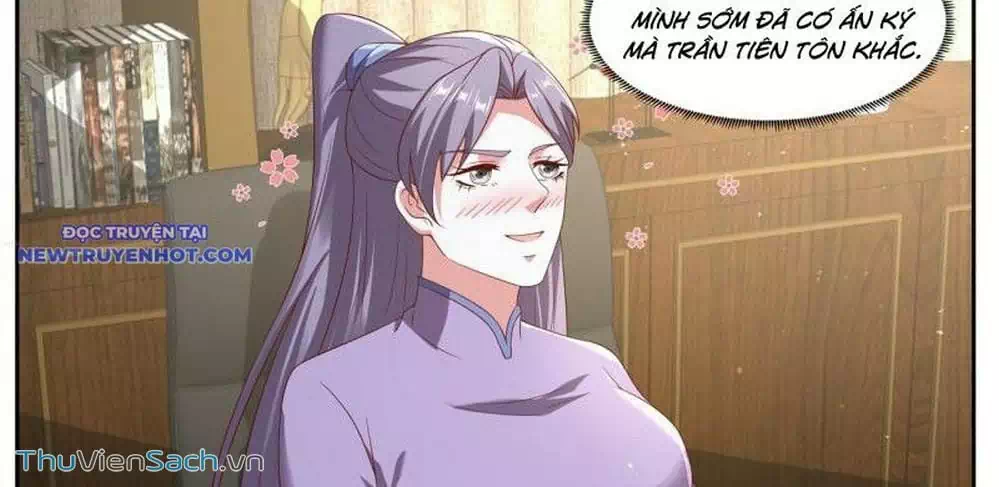 Chapter 1060 - Image 5