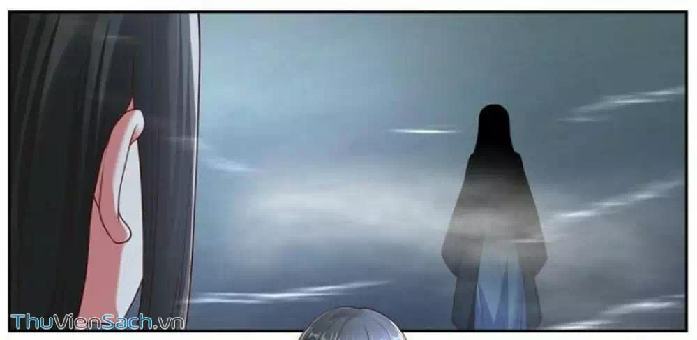 Chapter 1063 - Image 1