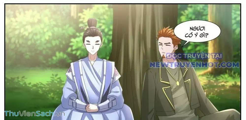 Chapter 1064 - Image 10