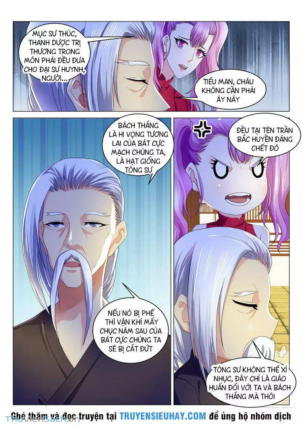 Chapter 107 - Image 8