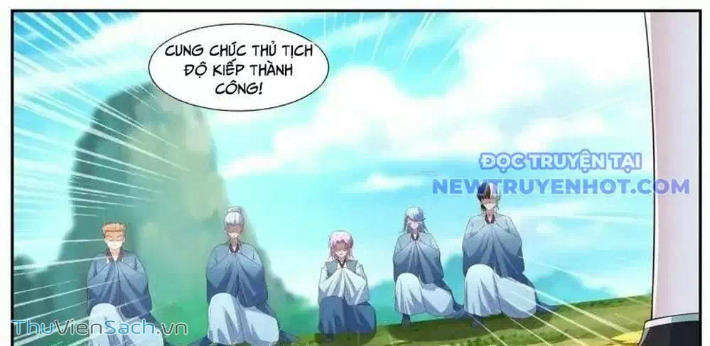 Chapter 1070 - Image 10