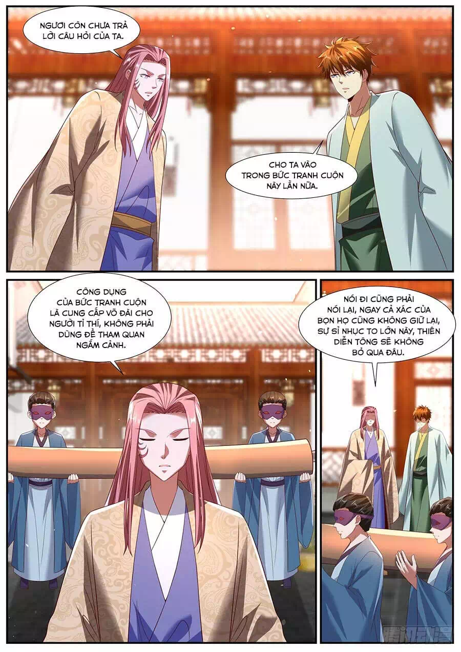 Chapter 1094 - Image 6