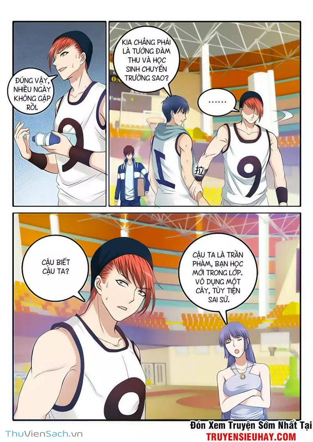 Chapter 11 - Image 1