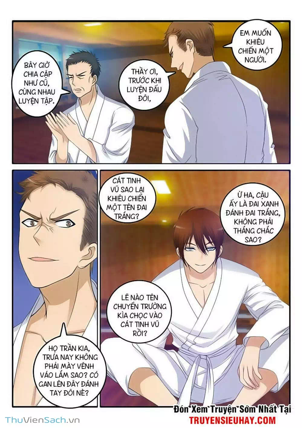 Chapter 11 - Image 11