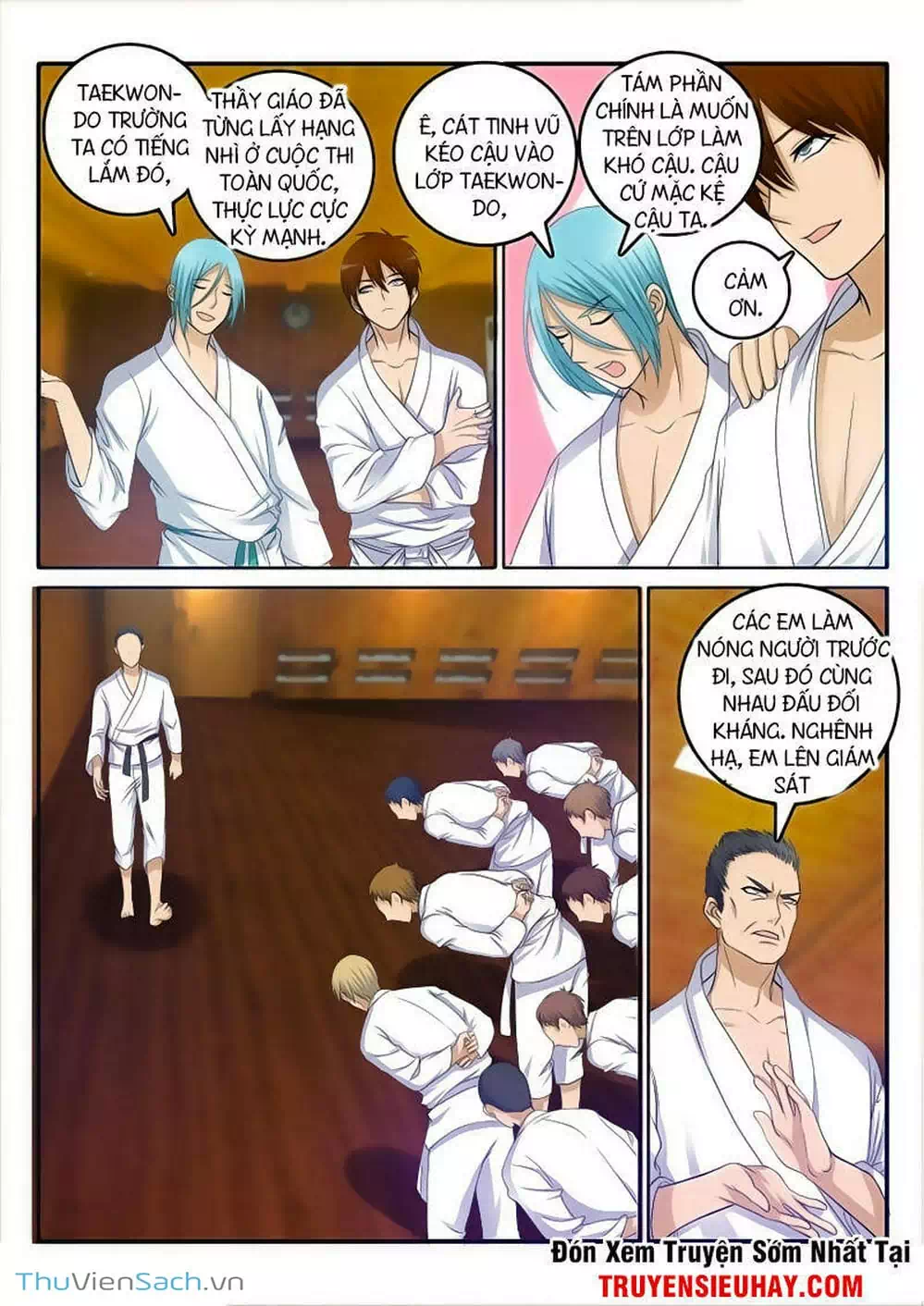 Chapter 11 - Image 9