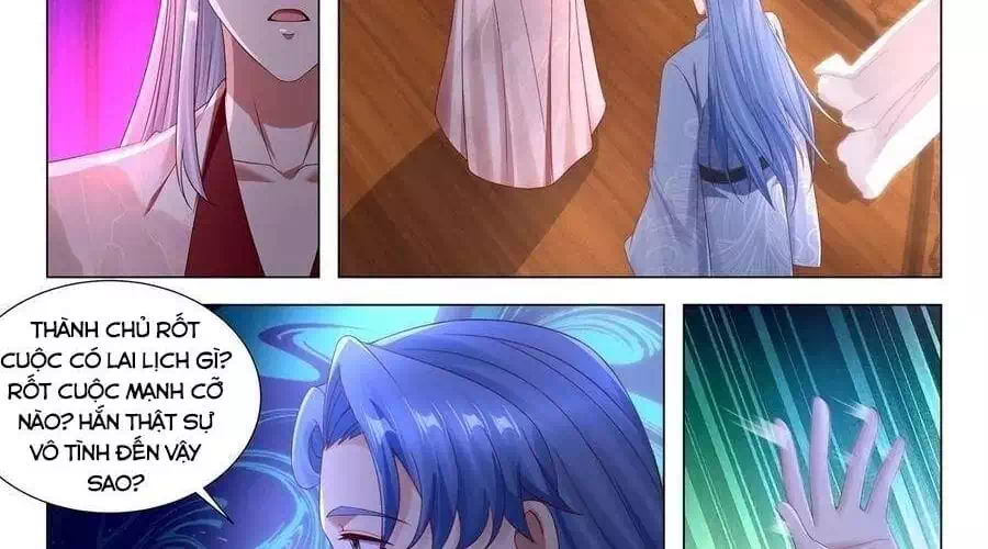 Chapter 1111 - Image 2