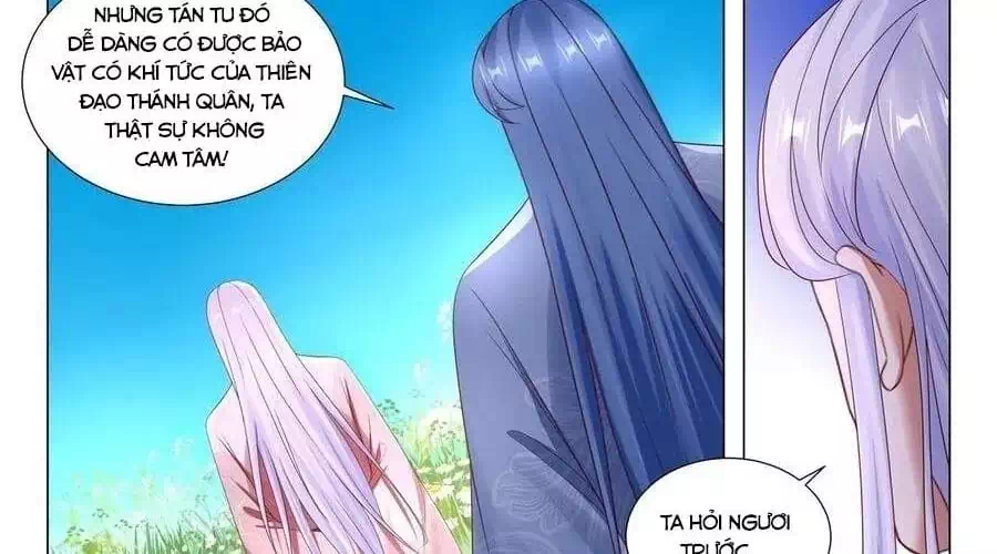 Chapter 1111 - Image 6