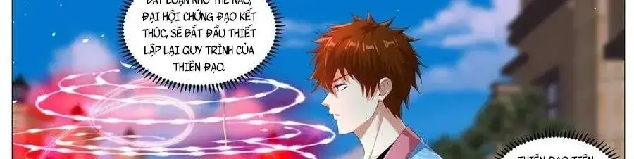 Chapter 1132 - Image 3