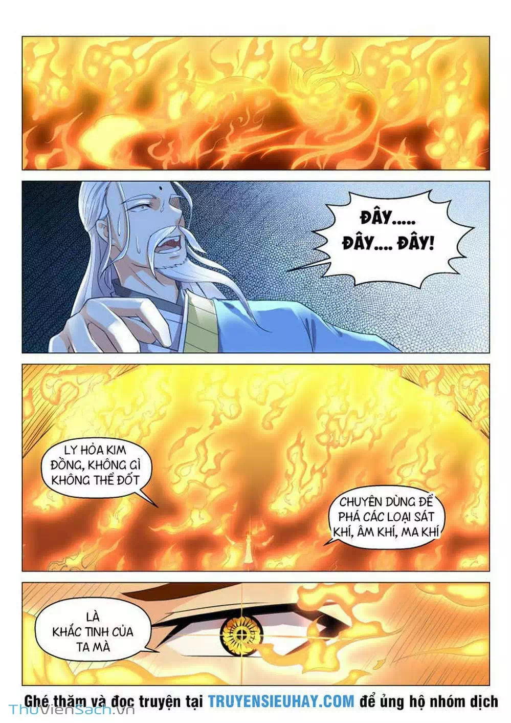 Chapter 115 - Image 5