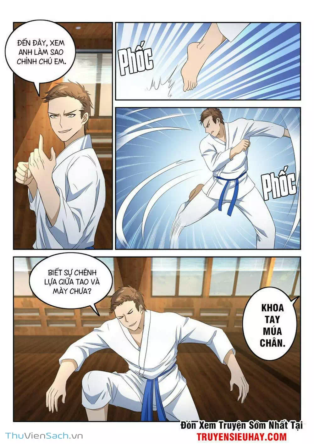 Chapter 12 - Image 2