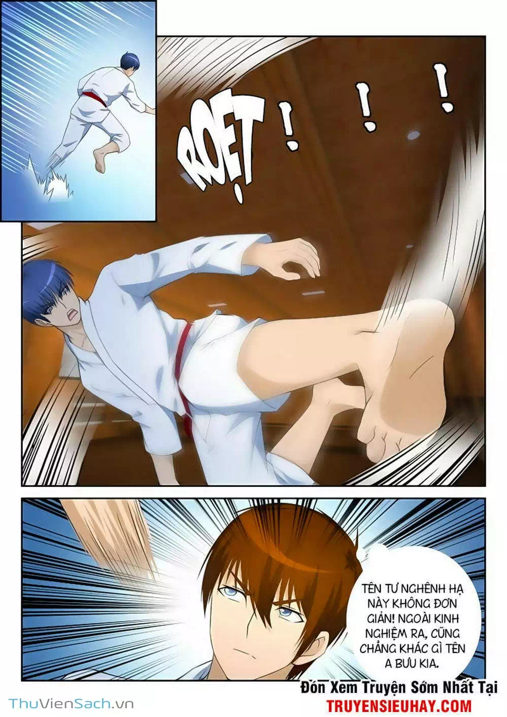 Chapter 12 - Image 11