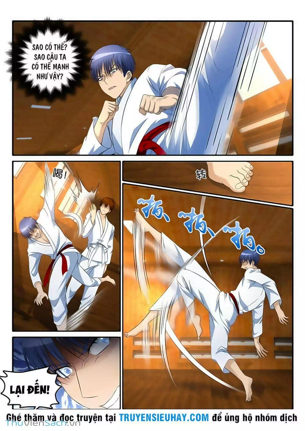 Chapter 12 - Image 13