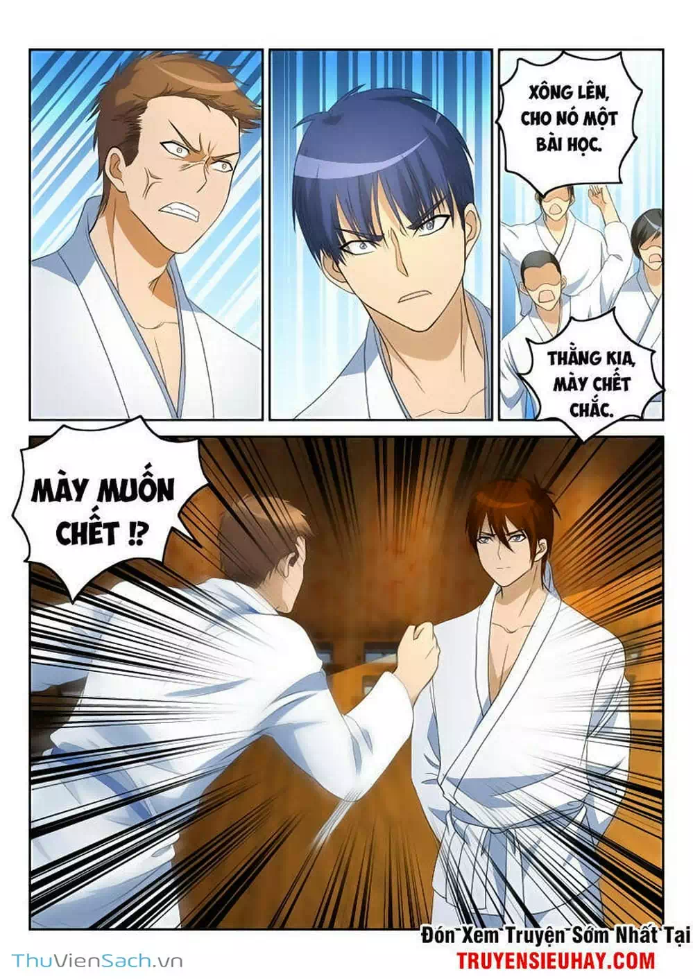 Chapter 12 - Image 3