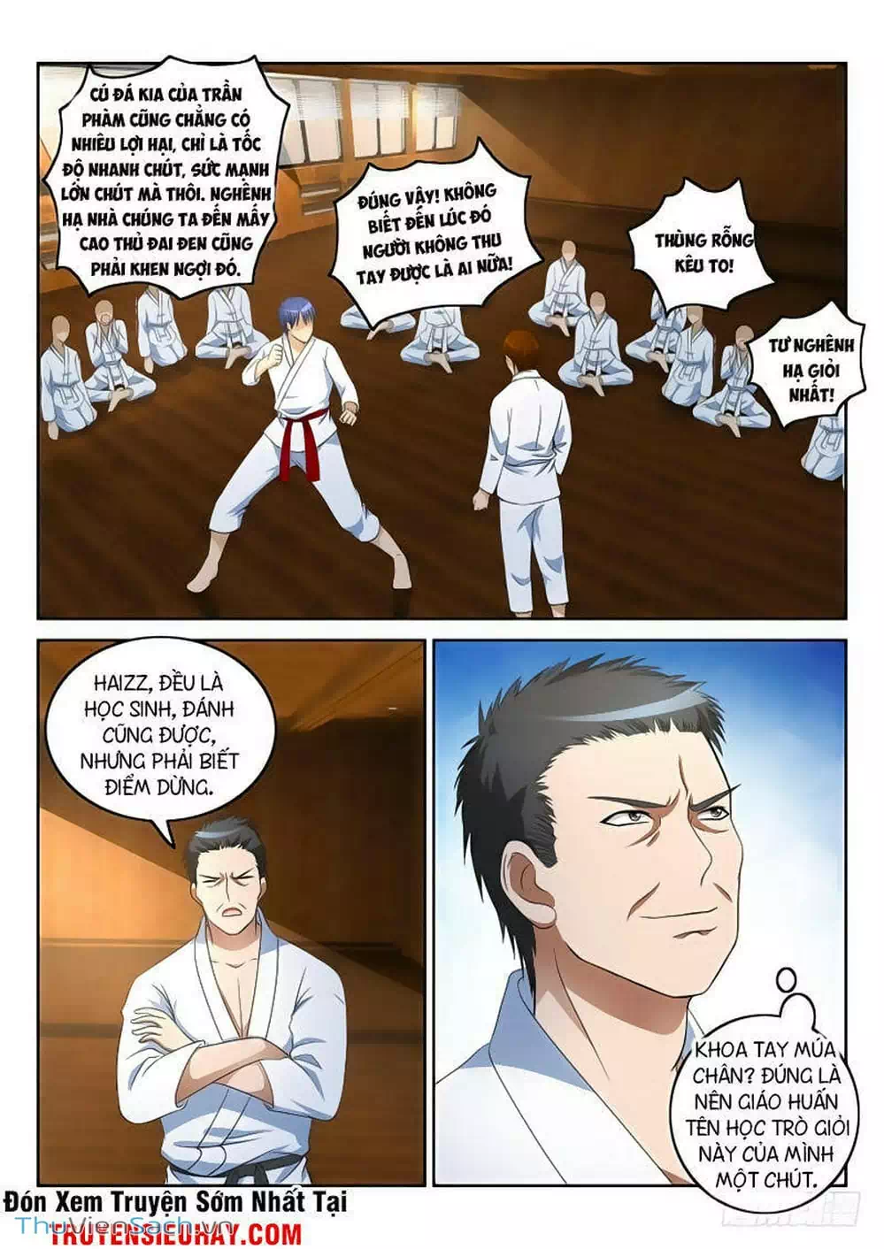 Chapter 12 - Image 9