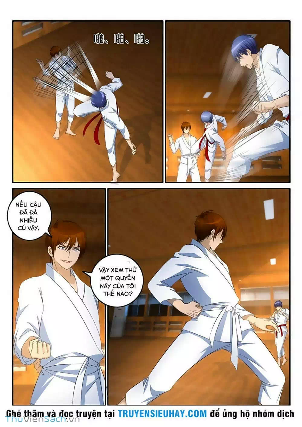 Chapter 13 - Image 1