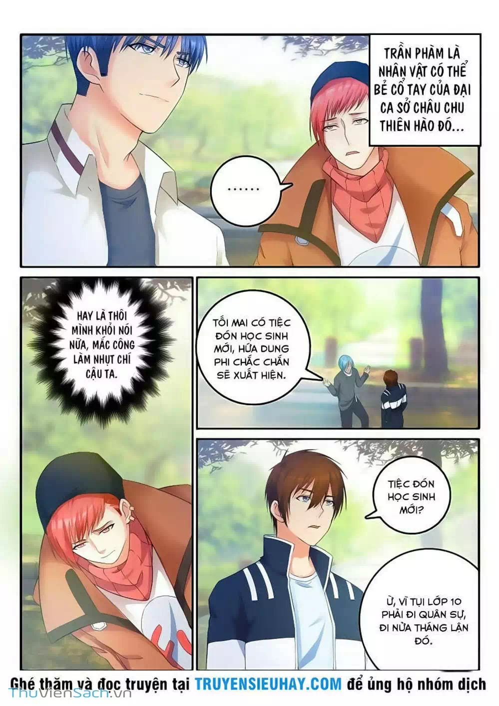 Chapter 13 - Image 11
