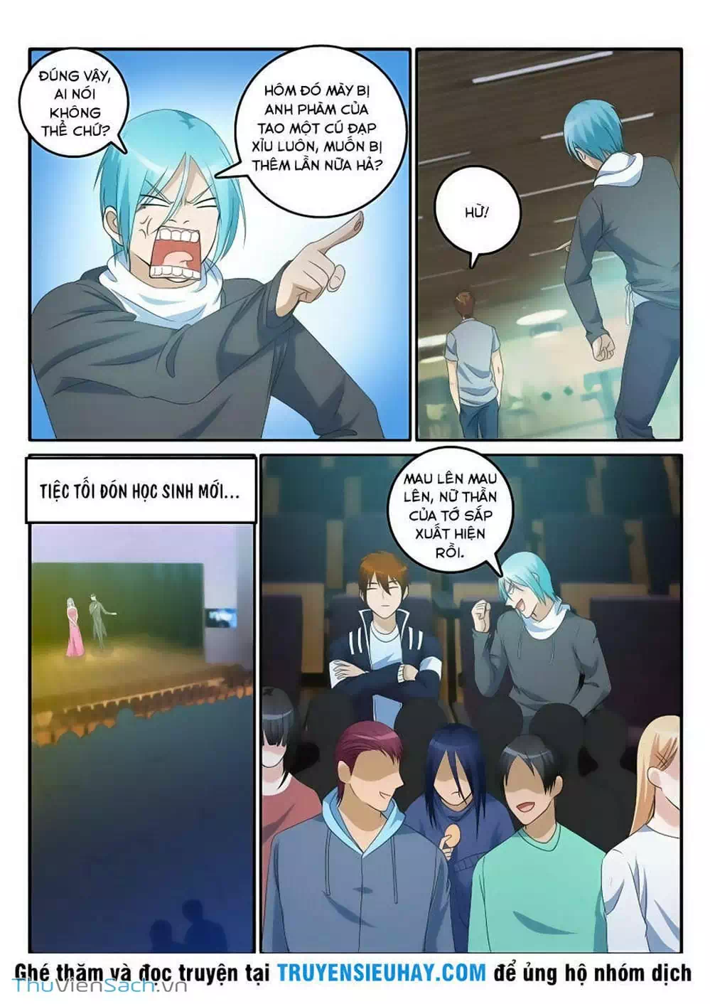 Chapter 13 - Image 13