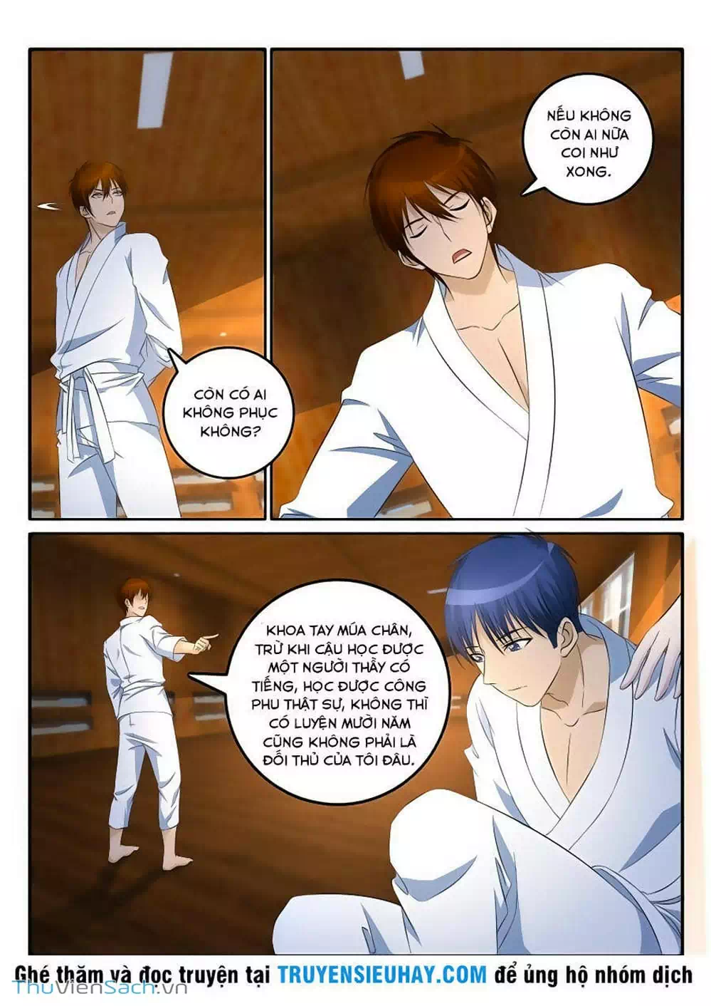 Chapter 13 - Image 5