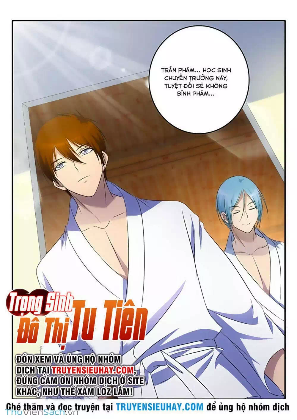 Chapter 13 - Image 7