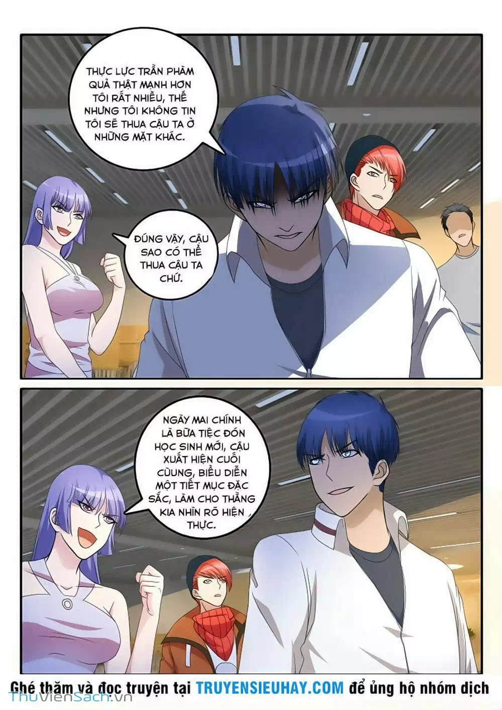 Chapter 13 - Image 10