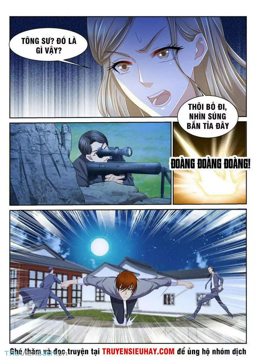 Chapter 139 - Image 4