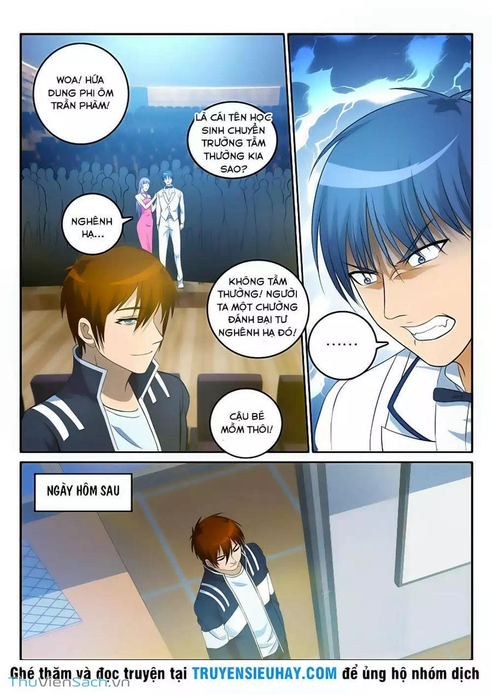 Chapter 14 - Image 11