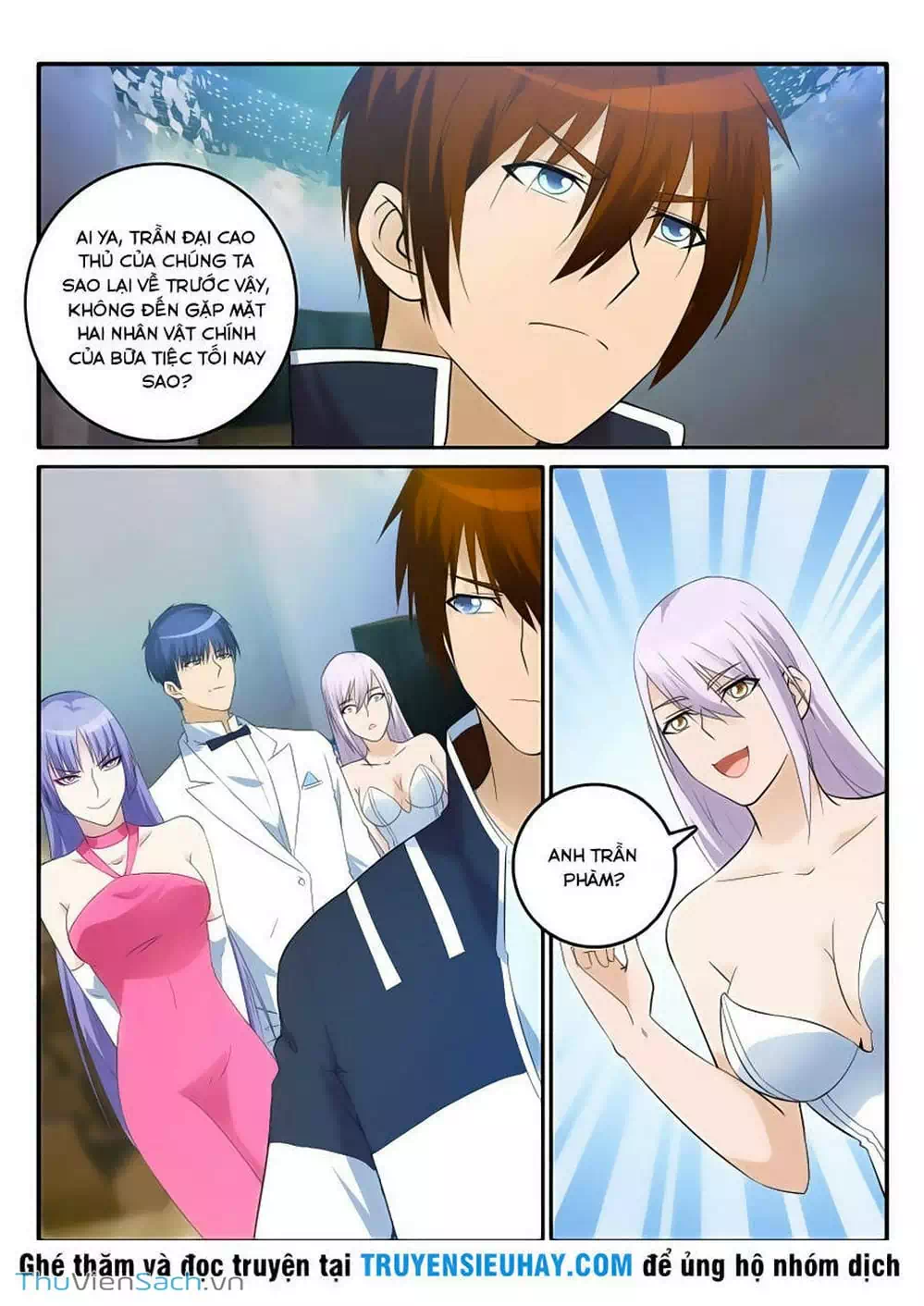 Chapter 14 - Image 7