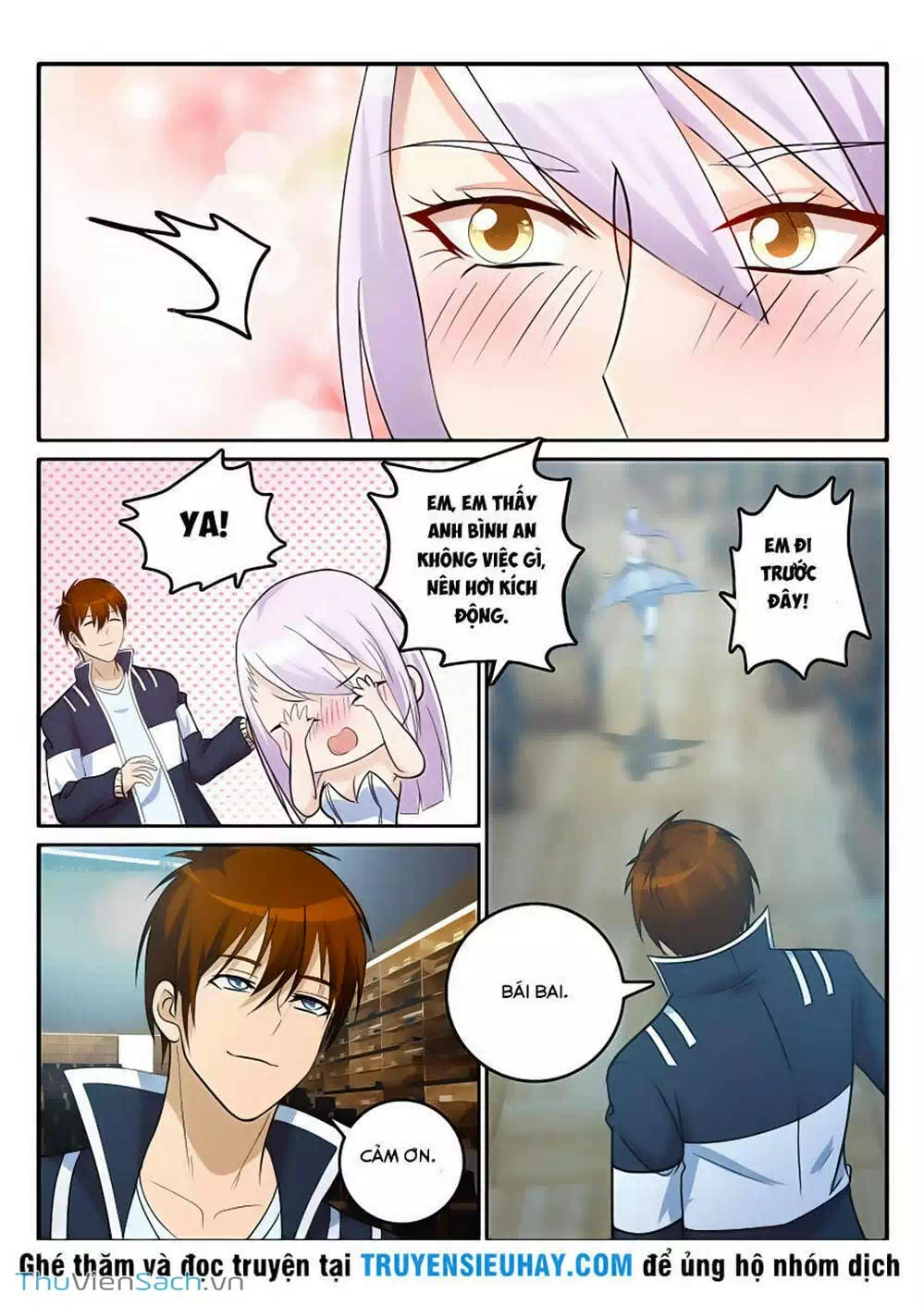 Chapter 14 - Image 10