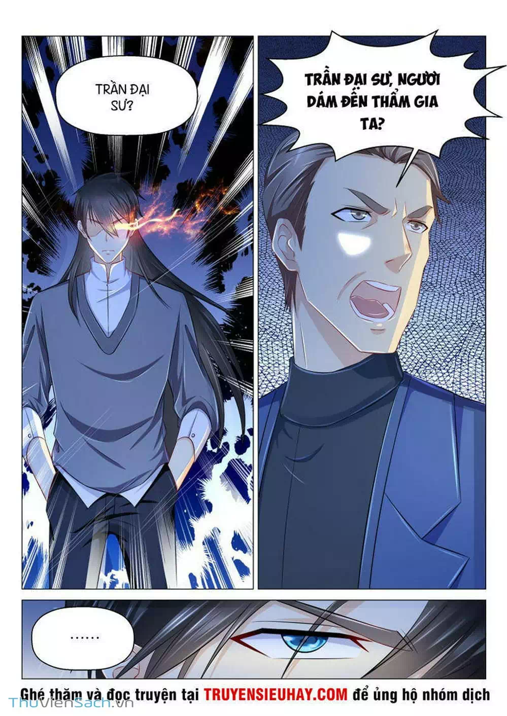 Chapter 144 - Image 12