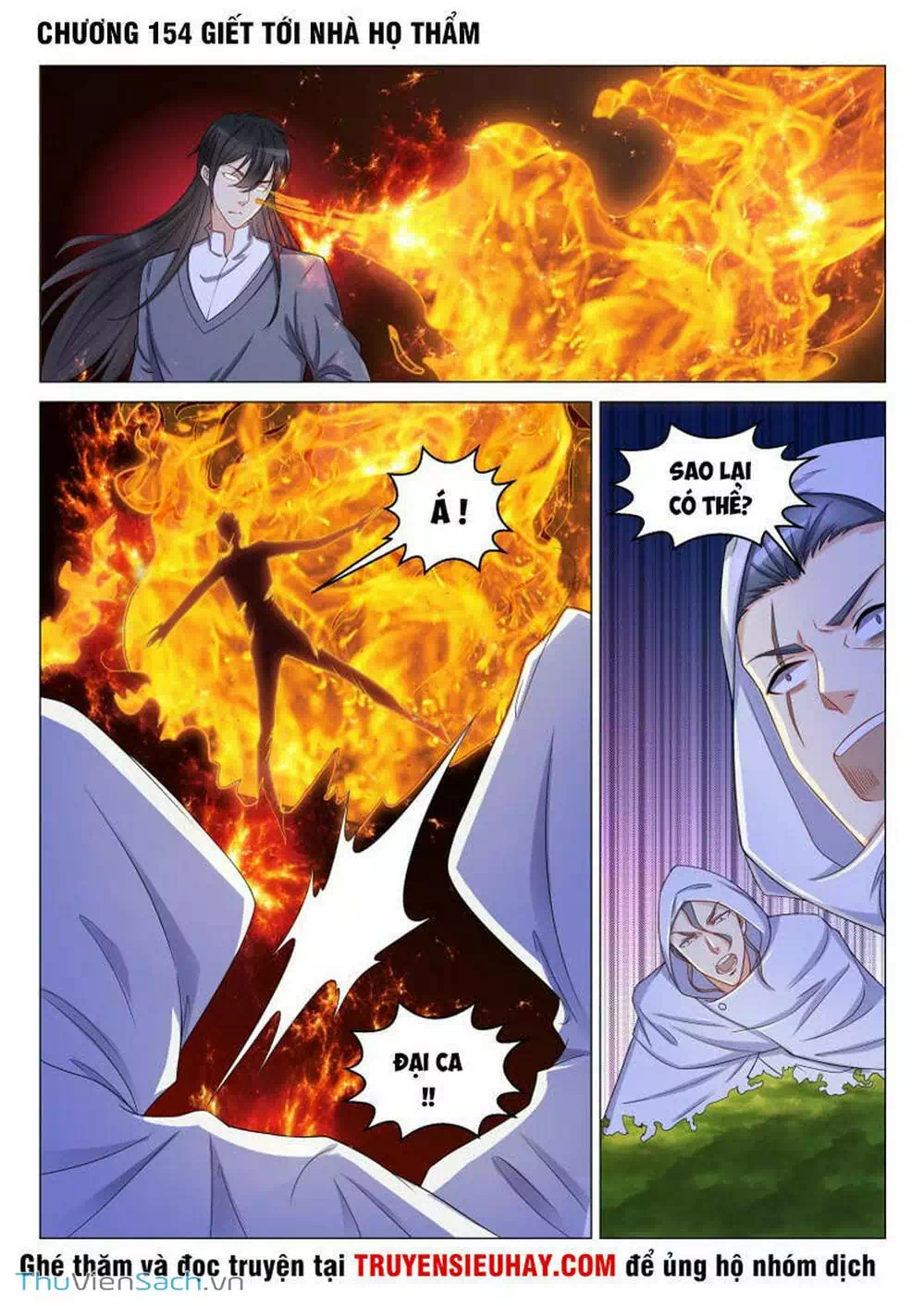 Chapter 144 - Image 6