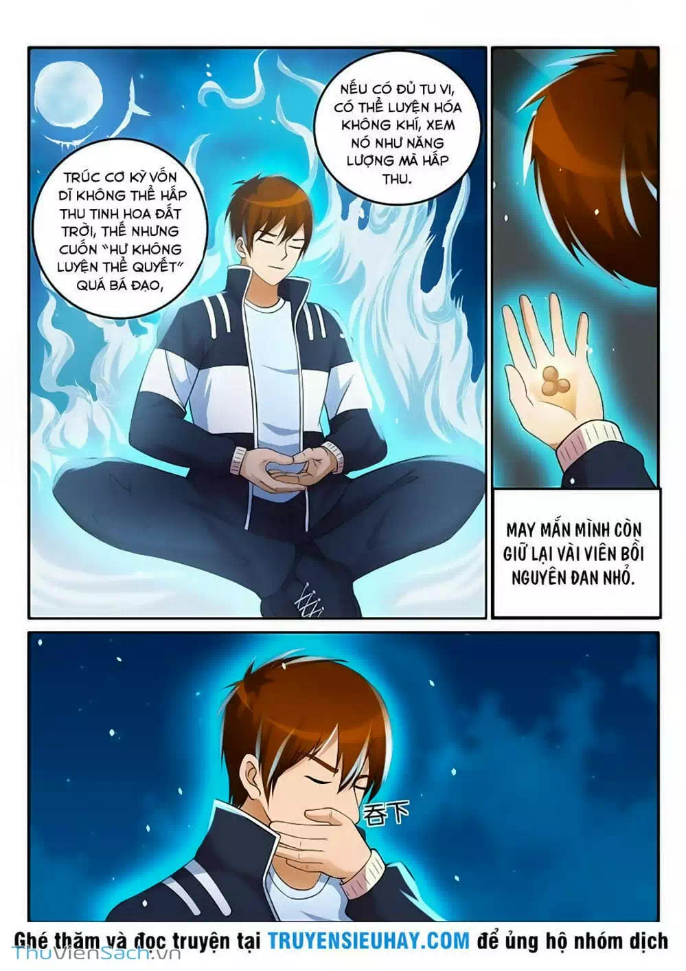 Chapter 15 - Image 3
