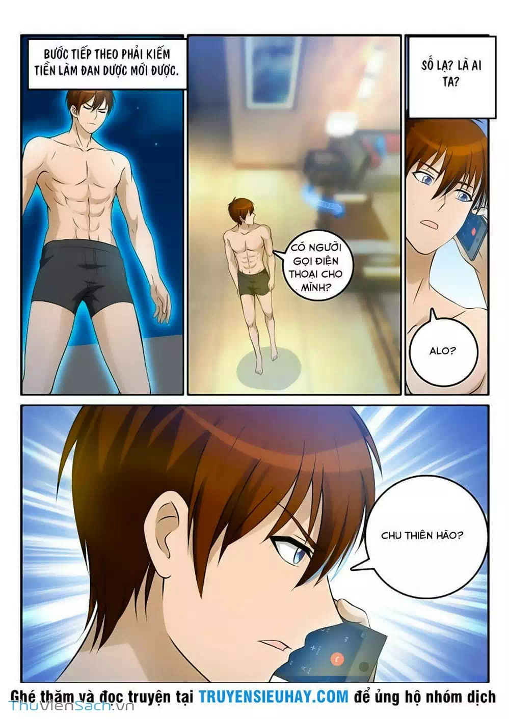 Chapter 15 - Image 5