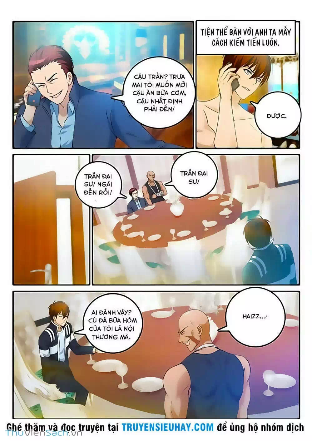 Chapter 15 - Image 6
